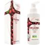 Olejek-ORGASMIC TOUCH CHERRY 150 ML - 7