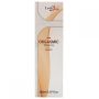 Olejek-ORGASMIC TOUCH COCONUT 150 ml - 6