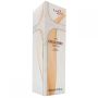 Olejek-ORGASMIC TOUCH COCONUT 150 ml - 7