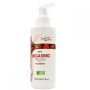 Olejek-ORGASMIC TOUCH STAWBERRY 150 ml - 2