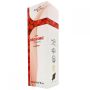 Olejek- ORGASMIC TOUCH RASPBERRY 150 ml - 5