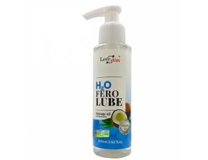 OLEJEK-H2O FERO LUBE 100ml - image 2