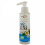 OLEJEK-H2O FERO LUBE 100ml - 3