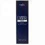 OLEJEK-MENS DOOR AQUA 150ml - 8