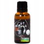 LSDI Feromony na odzież MIX 30ML - 2