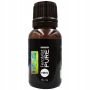 LSTIM FeroMist PURE 15ml for HIM - 2