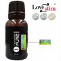 LSTIM FeroMist PURE 15ml for HIM - 3