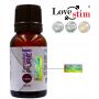 LSTIM FeroMist PURE 15ml for HER - 3