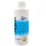 MedTime / Aqua G1 150 ml - 3