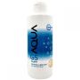 MedTime / Aqua Gel G5 150 ml - 3