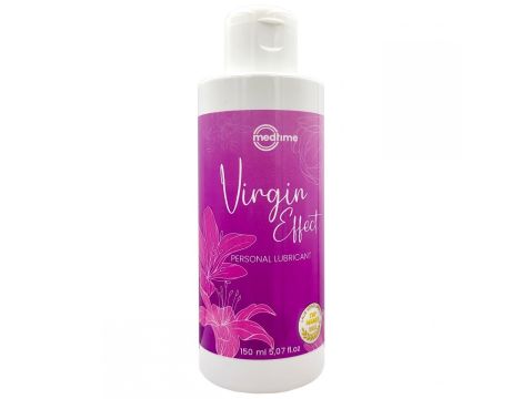 MedTime / Virgin Effect 150ml