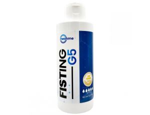 MedTime / Fisting Gel G5 150 ml - image 2