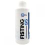 MedTime / Fisting Gel G5 150 ml - 2