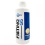 MedTime / Fisting Gel G5 150 ml - 3