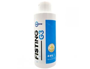 MedTime / Fisting Gel G3 150 ml - image 2