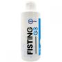 MedTime / Fisting Gel G3 150 ml - 2