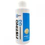 MedTime / Fisting Gel G3 150 ml - 3