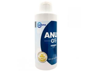 MedTime / Anus Gel G5 gęsty 150 ml - image 2