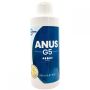 MedTime / Anus Gel G5 gęsty 150 ml - 2