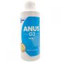 MedTime / Anus Gel G3 150 ml - 2