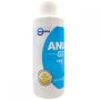 MedTime / Anus Gel G3 150 ml - 3