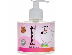 RomanticStim 300ml