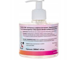 RomanticStim 300ml - image 2