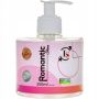 RomanticStim 300ml - 2