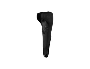 Wibrator - Satisfyer Man Wand - image 2