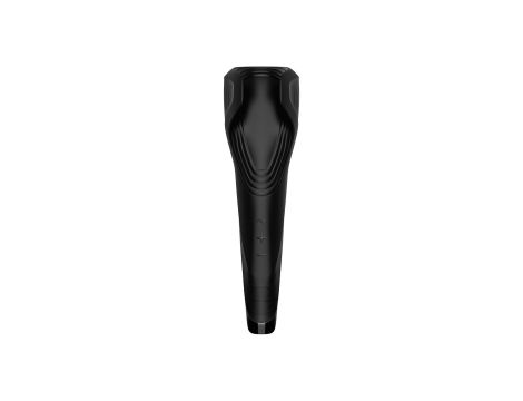 Wibrator - Satisfyer Man Wand - 3