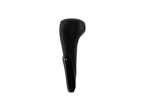 Wibrator - Satisfyer Man Wand - 5