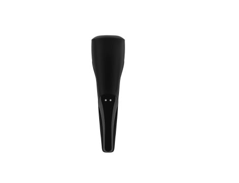 Wibrator - Satisfyer Man Wand - 6