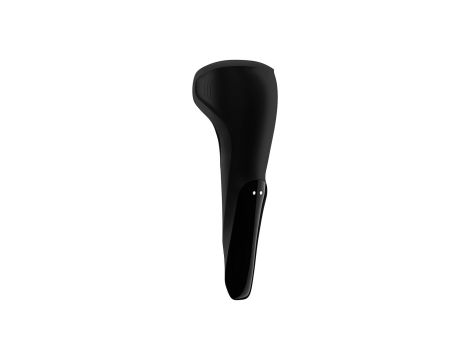 Wibrator - Satisfyer Man Wand - 7