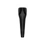 Wibrator - Satisfyer Man Wand - 4