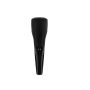 Wibrator - Satisfyer Man Wand - 7