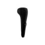 Wibrator - Satisfyer Man Wand - 8