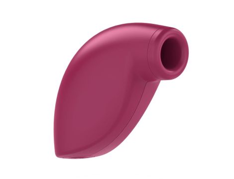 Satisfyer One Night Stand