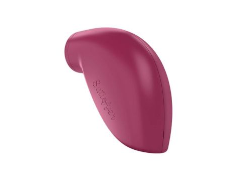 Satisfyer One Night Stand - 4