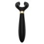 Stymulator - Endless Fun Multi Vibrator Black - 3