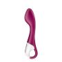 Vibrator - Hot Spot - 4