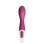 Vibrator - Hot Spot - 6