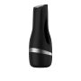 Masturbator - Satisfyer Men Classic (Silver) - 6