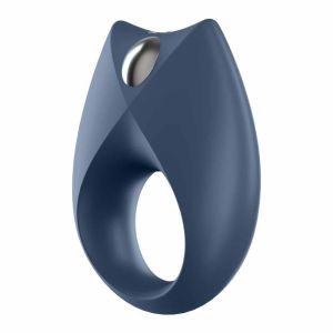 Ring - Royal One - image 2