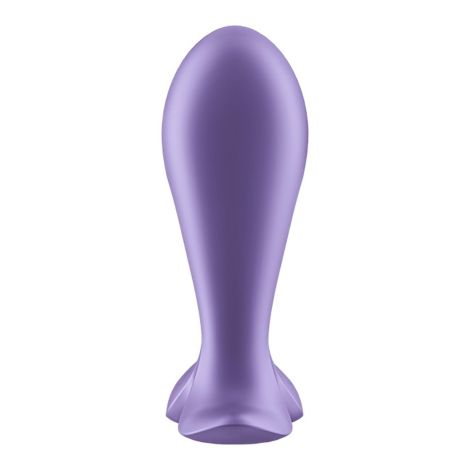 Intensity Plug purple - 2