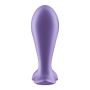 Intensity Plug purple - 3