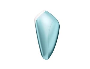 Love Breeze (ice blue) - image 2