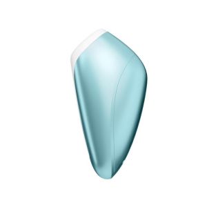 Love Breeze (ice blue) - image 2