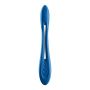 Elastic Game multi vibrator (Dark blue) - 9