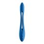 Elastic Game multi vibrator (Dark blue) - 10