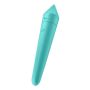 Stymulator-Ultra Power Bullet 8 (Turquoise) - 2